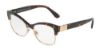 Picture of Dolce & Gabbana Eyeglasses DG3272