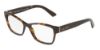 Picture of Dolce & Gabbana Eyeglasses DG3274