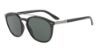 Picture of Giorgio Armani Sunglasses AR8088