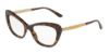 Picture of Dolce & Gabbana Eyeglasses DG3275B