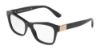 Picture of Dolce & Gabbana Eyeglasses DG3273