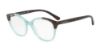Picture of Giorgio Armani Eyeglasses AR7138