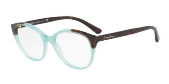 Picture of Giorgio Armani Eyeglasses AR7138