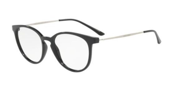 Picture of Giorgio Armani Eyeglasses AR7140