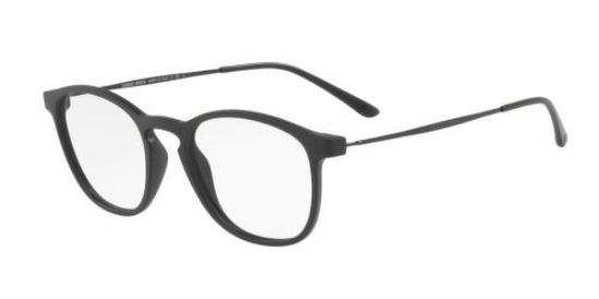 Picture of Giorgio Armani Eyeglasses AR7141