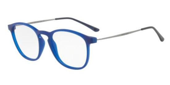 Picture of Giorgio Armani Eyeglasses AR7141