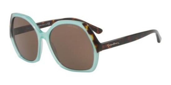 Picture of Giorgio Armani Sunglasses AR8099