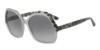 Picture of Giorgio Armani Sunglasses AR8099