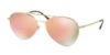 Picture of Prada Sport Sunglasses PS50SS