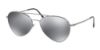 Picture of Prada Sport Sunglasses PS50SS