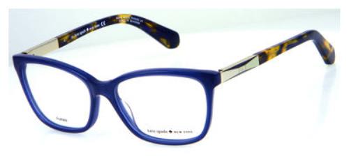 Picture of Kate Spade Eyeglasses KARIANN