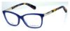 Picture of Kate Spade Eyeglasses KARIANN