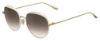 Picture of Jimmy Choo Sunglasses ELLO/S