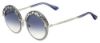 Picture of Jimmy Choo Sunglasses GOTHA/S