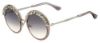 Picture of Jimmy Choo Sunglasses GOTHA/S
