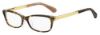 Picture of Kate Spade Eyeglasses JESSALYN