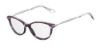 Picture of Jimmy Choo Eyeglasses 153