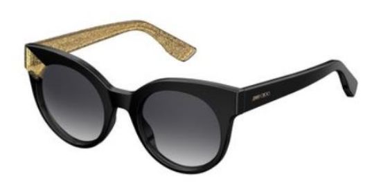 Picture of Jimmy Choo Sunglasses MIRTA/S