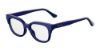 Picture of Jimmy Choo Eyeglasses JC 177