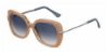 Picture of Jimmy Choo Sunglasses LUDI/S
