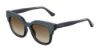 Picture of Jimmy Choo Sunglasses MAYELA/S