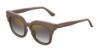 Picture of Jimmy Choo Sunglasses MAYELA/S