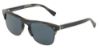 Picture of Dolce & Gabbana Sunglasses DG4305F