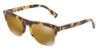 Picture of Dolce & Gabbana Sunglasses DG4305F