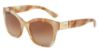 Picture of Dolce & Gabbana Sunglasses DG4309