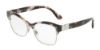 Picture of Dolce & Gabbana Eyeglasses DG3272