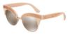 Picture of Dolce & Gabbana Sunglasses DG6109
