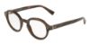 Picture of Dolce & Gabbana Eyeglasses DG3271