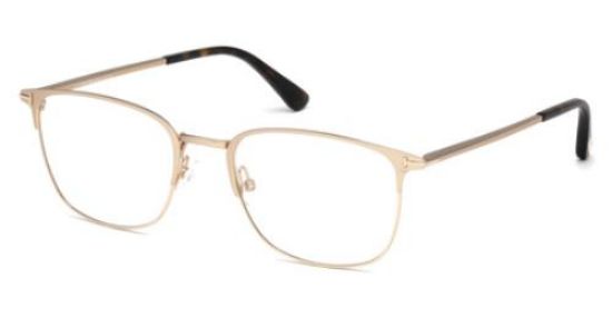 Picture of Tom Ford Eyeglasses FT5453