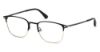Picture of Tom Ford Eyeglasses FT5453