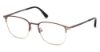 Picture of Tom Ford Eyeglasses FT5453