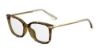 Picture of Jimmy Choo Eyeglasses JC 174