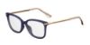 Picture of Jimmy Choo Eyeglasses JC 174