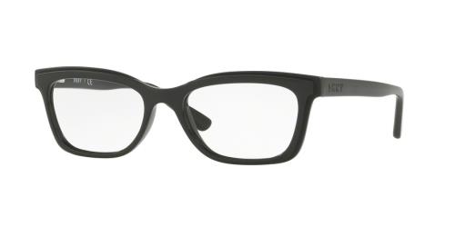 Picture of Dkny Eyeglasses DY4681