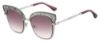 Picture of Jimmy Choo Sunglasses ROSY/S