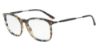 Picture of Giorgio Armani Eyeglasses AR8098V