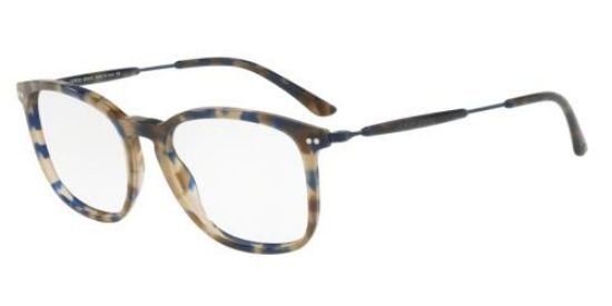 Picture of Giorgio Armani Eyeglasses AR8098V