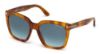 Picture of Tom Ford Sunglasses FT0502 Amarra