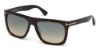 Picture of Tom Ford Sunglasses FT0513 MORGAN