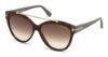 Picture of Tom Ford Sunglasses FT0518 LIVIA