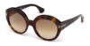 Picture of Tom Ford Sunglasses FT0533 RACHEL