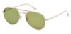 Picture of Tom Ford Sunglasses FT0551 ACE-02