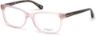 Picture of Gant Eyeglasses GA4078