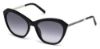 Picture of Swarovski Sunglasses SK0143