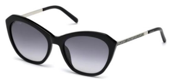 Picture of Swarovski Sunglasses SK0143