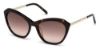 Picture of Swarovski Sunglasses SK0143